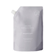 Body Wash Margarita Spirit - Refill 450 ml