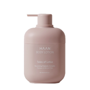 Body Lotion Tales Of Lotus 250 ml