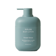 Body Lotion Forest Grace 250 ml