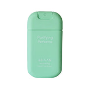 Hand Sanitizer Purifying Verbena 30 ml