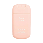 Bright Rose Hand Cleanser 30 ml