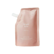 Hand Sanitizer Bright Rose Refill 100 ml