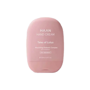 Hand Cream Tales Of Lotus 50 ml