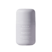 Deodorant Margarita Spirit 40 ml