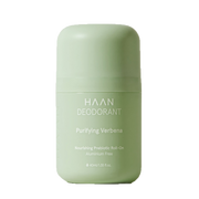 Deodorant Purifying Verbena 40 ml