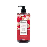 Gel Douche Pomme Délicieuse 1000ml
