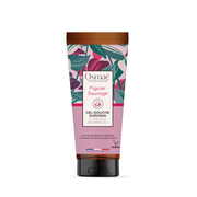 Gel Douche Figuier Sauvage 200ml