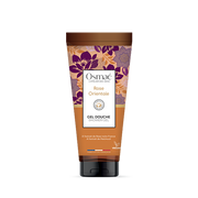 Gel Douche Rose Orientale 100ml
