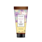 Gel Douche Surgras Douceur de Guimauve 100ml