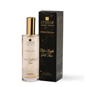 Lift & Light Gold Tonic 100ml