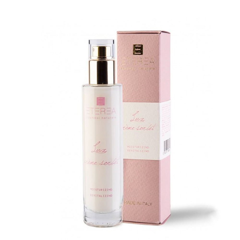 Crème Sorbet 50ml