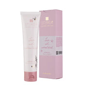 Mask  Vitamin C Radiant 75ml