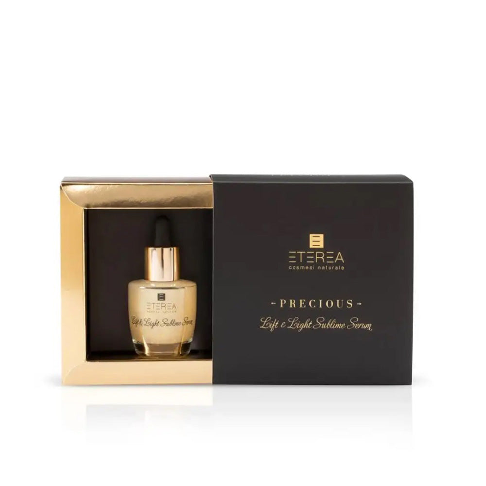 Lift & Light Sublime Serum 30 ml