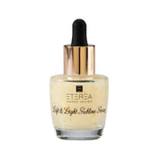 Lift & Light Sublime Serum 30 ml