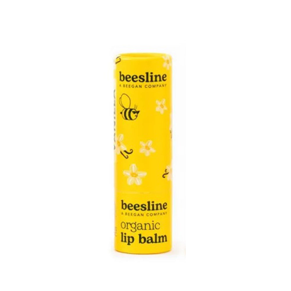 Beesline