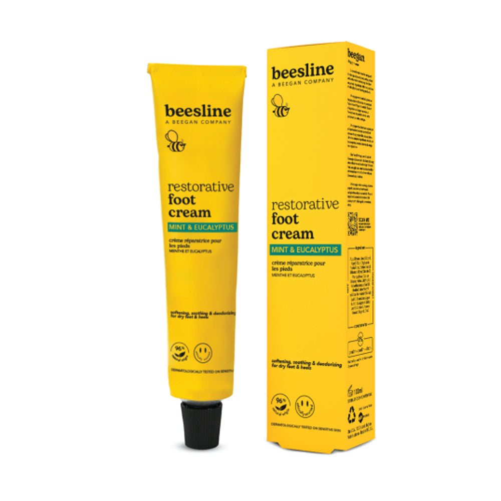 Restorative Food Cream 100ml