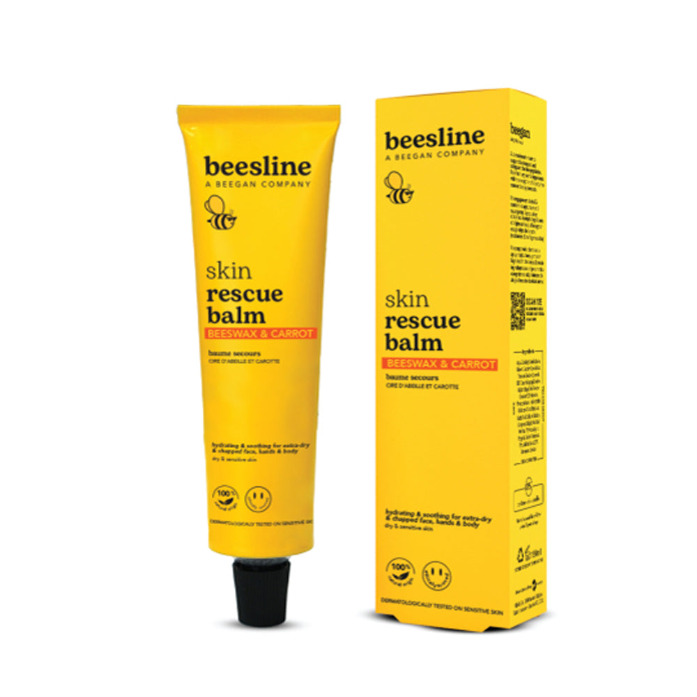 Skin Rescue Balm 100ml