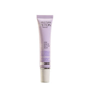 Dark Undereye Corrector Serum 15ml