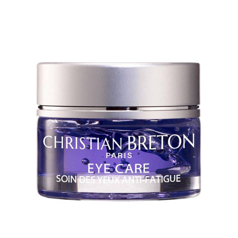 Gel Eye Care Anti-Fatigue 15ml