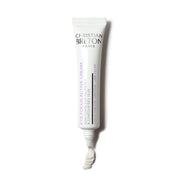 Eye Focus Active Cream 10ml
