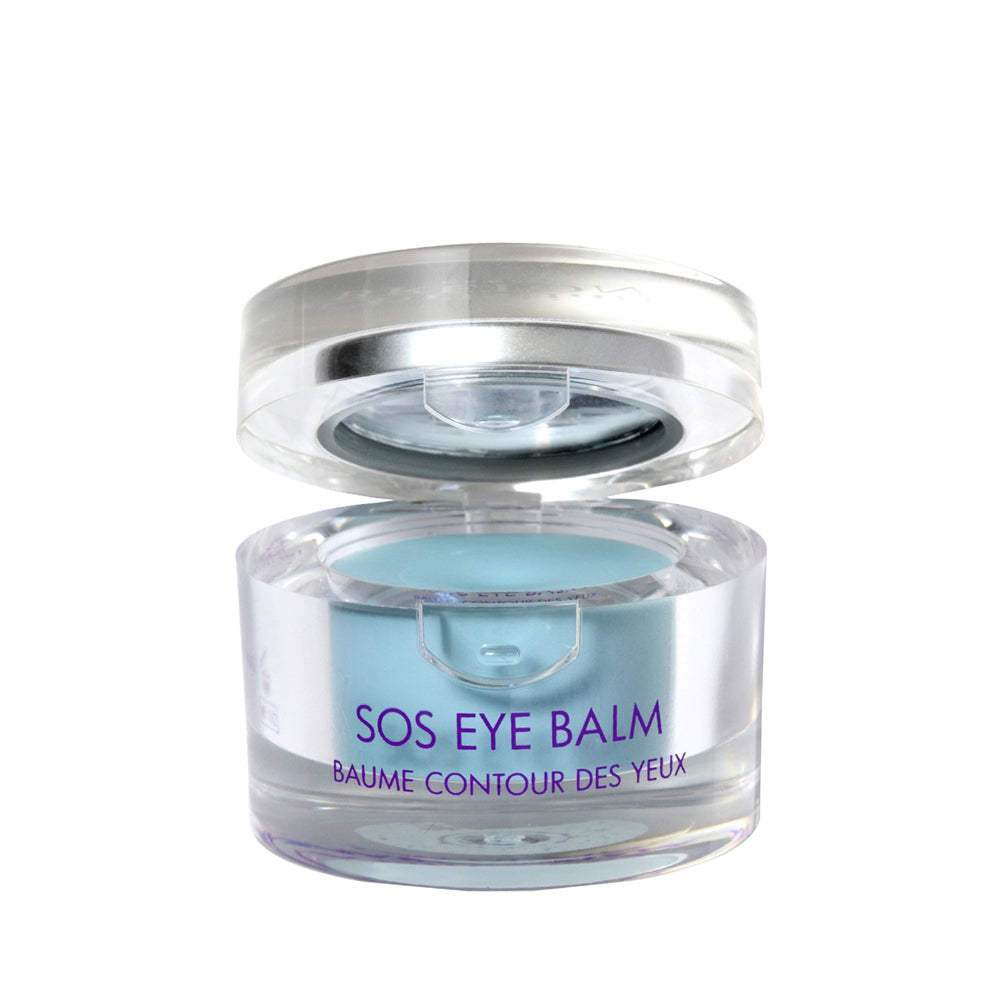 SOS Eye Balm 8gr