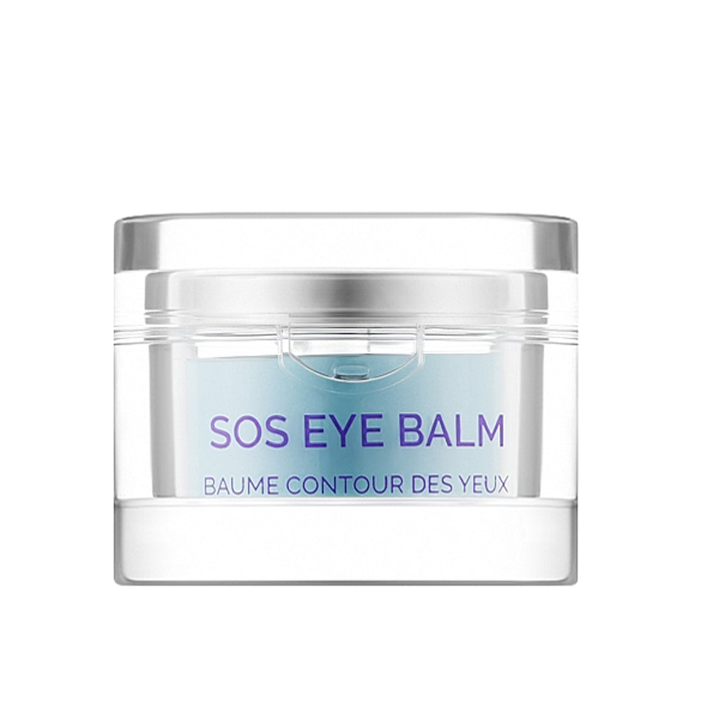 SOS Eye Balm 8gr
