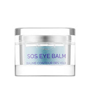 SOS Eye Balm 8gr