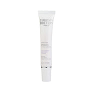 Energy Shot Vitamin Eye Cream 15ml