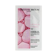 Lifting & Firming Hydrogel Eye Contour Masks 3pz