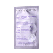 3X Dark Circle & Puffiness Eye Patches