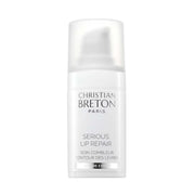 Serious Lip Repair 15ml