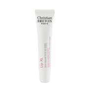 Lip XL Volumizzante 15ml