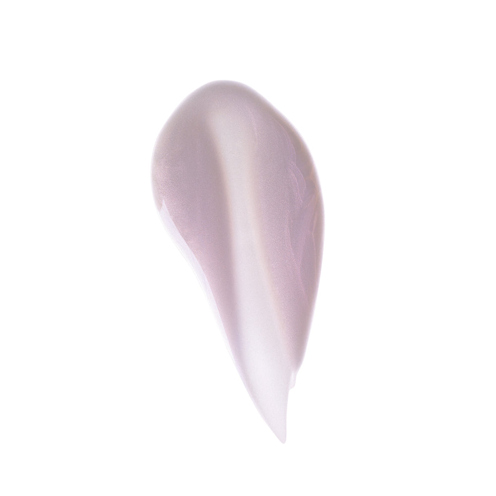Skin-Unify Radiance Perfezionante Illuminante 15 ml
