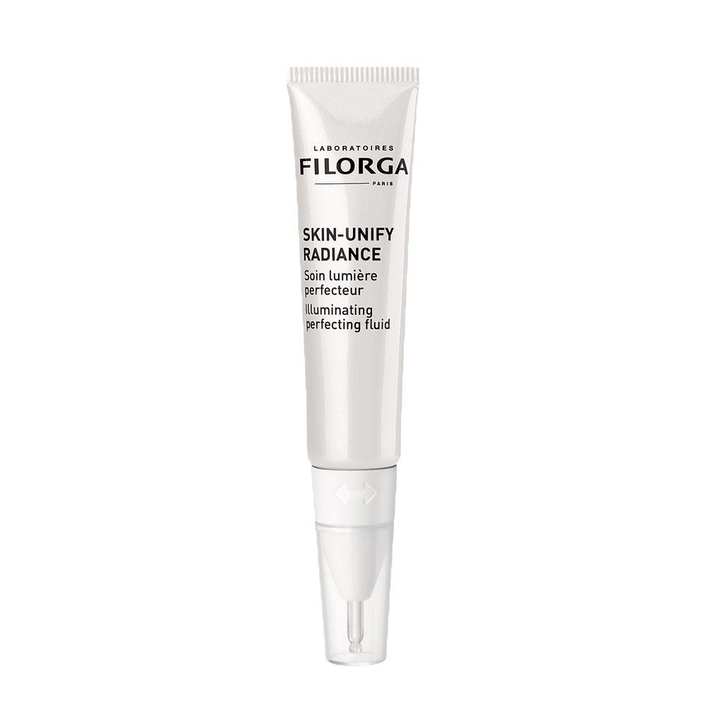 Skin-Unify Radiance Perfezionante Illuminante 15 ml