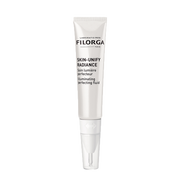 Skin-Unify Radiance Perfezionante Illuminante 15 ml