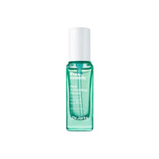 Pore·remedy™ - Siero esfoliante viso con PHA 30ml