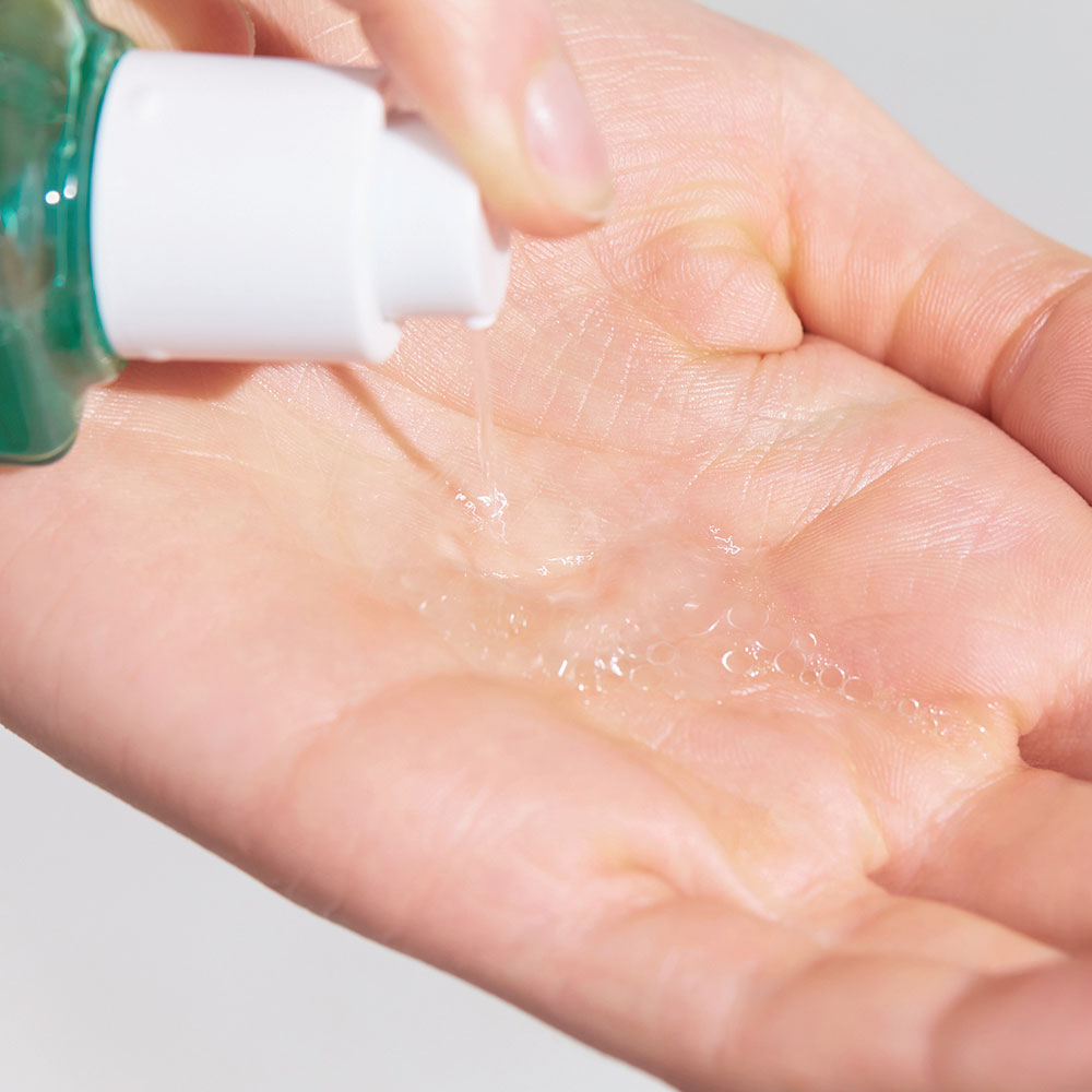 Pore·remedy™ - Siero esfoliante viso con PHA 30ml