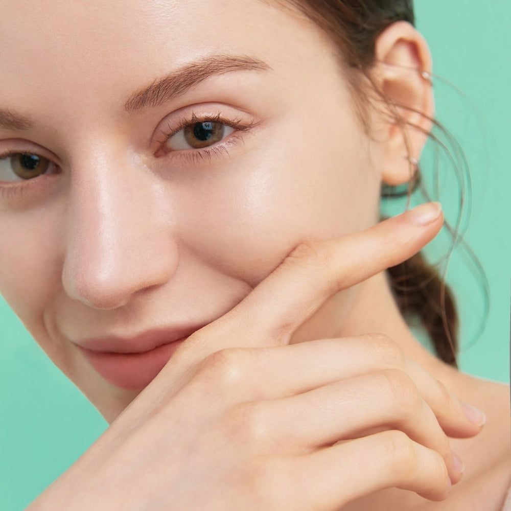 Pore·remedy™ - Siero esfoliante viso con PHA 30ml