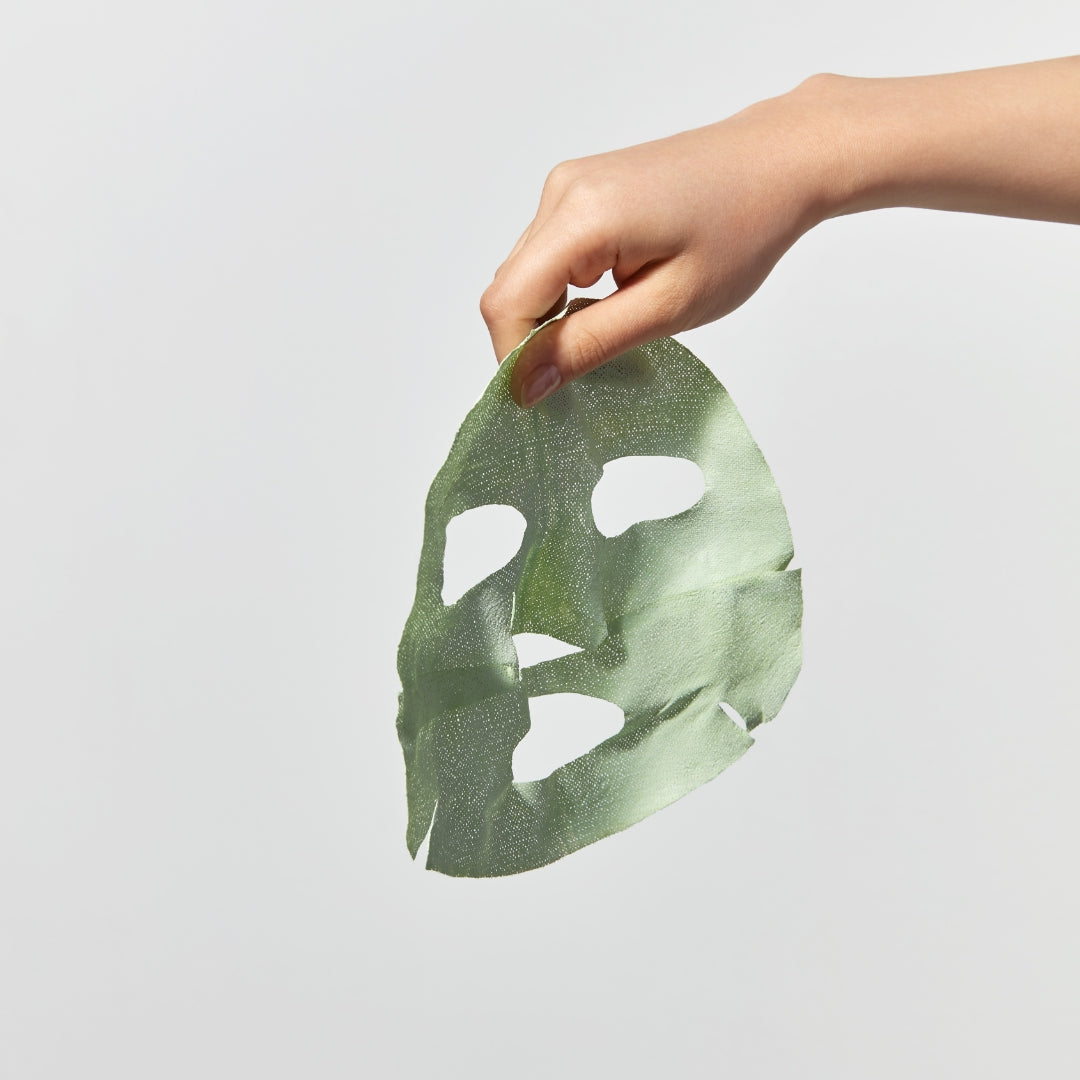 Dermask Pore·remedy Purifying Mud Mask 13g