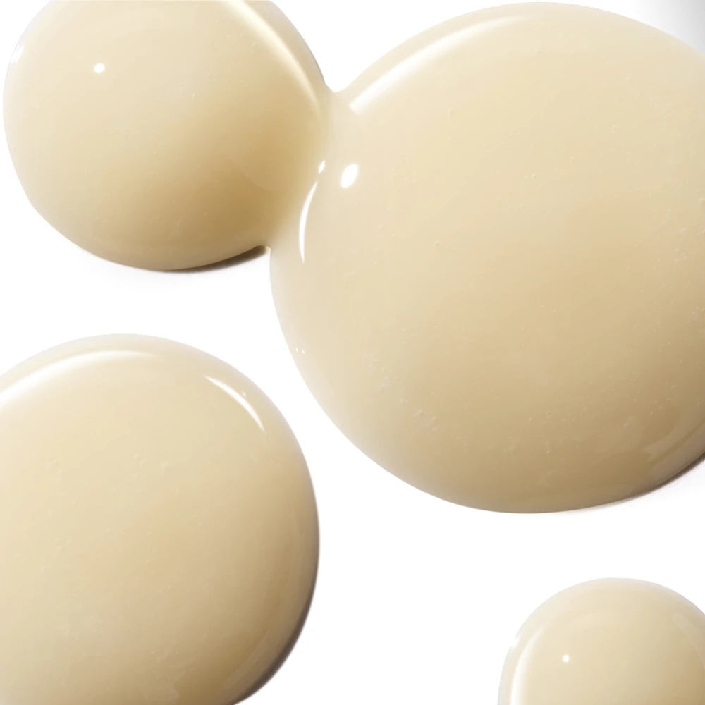 Ceramidin™ Skin Barrier Serum Toner 150ml