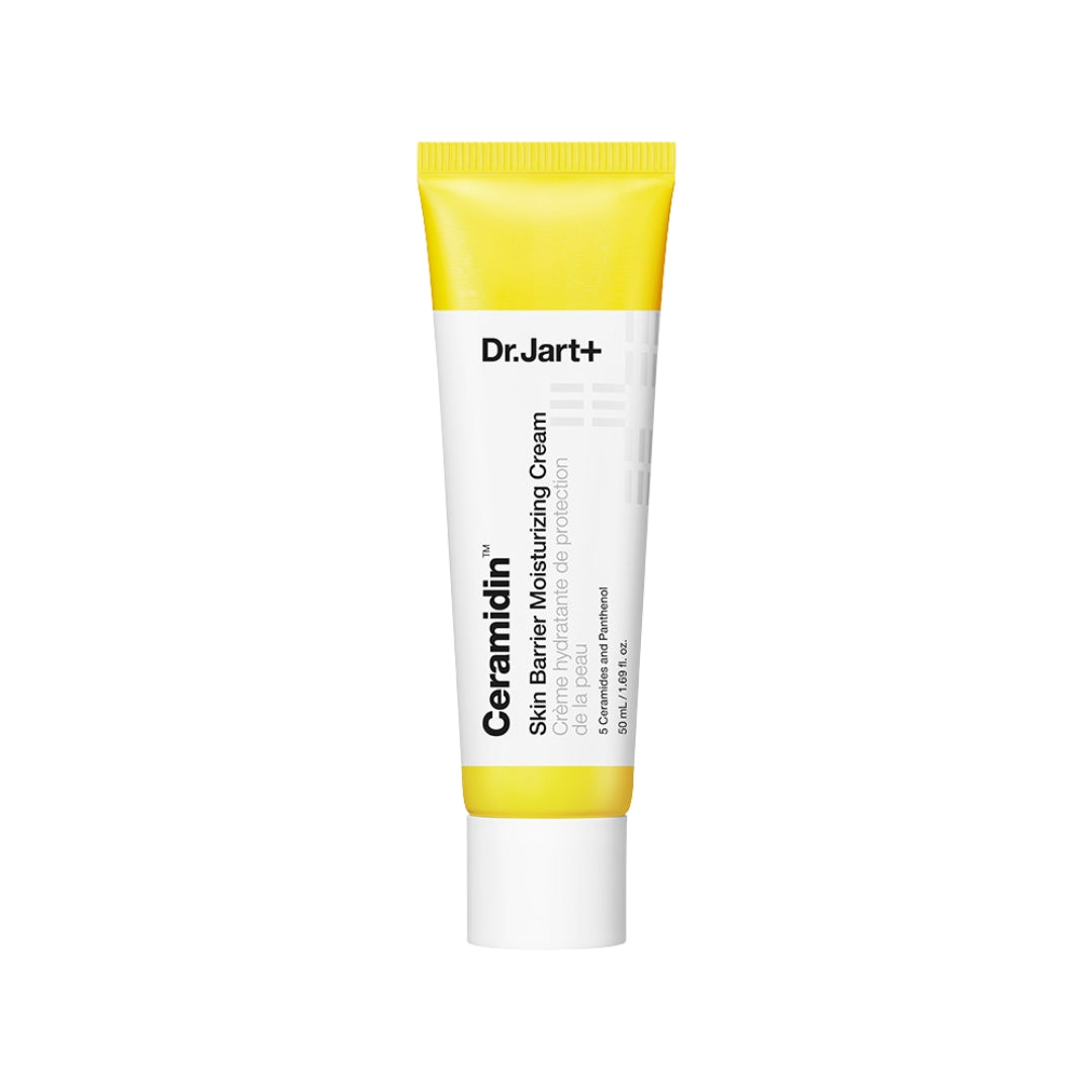 Ceramidin™ Skin Barrier Moisturizing Cream 50ml