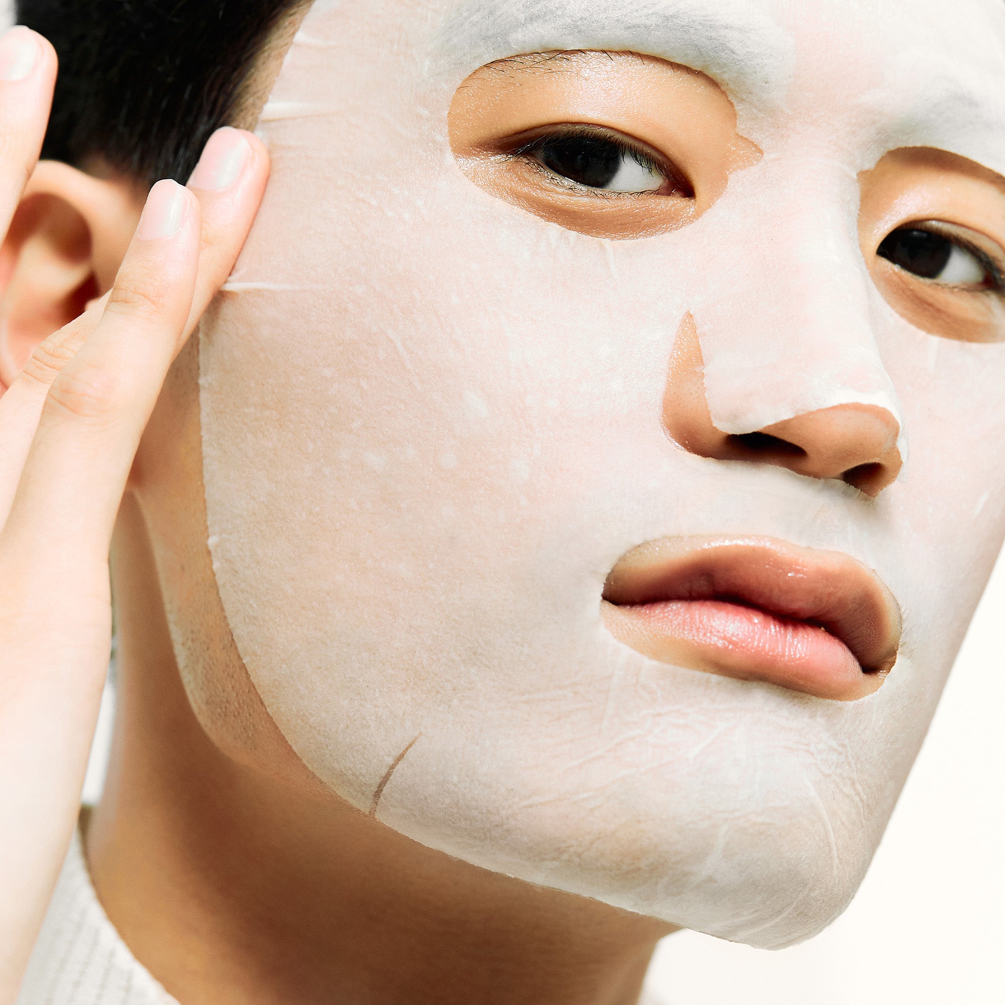 Ceramidin™ Skin Barrier Moisturizing Mask 22g