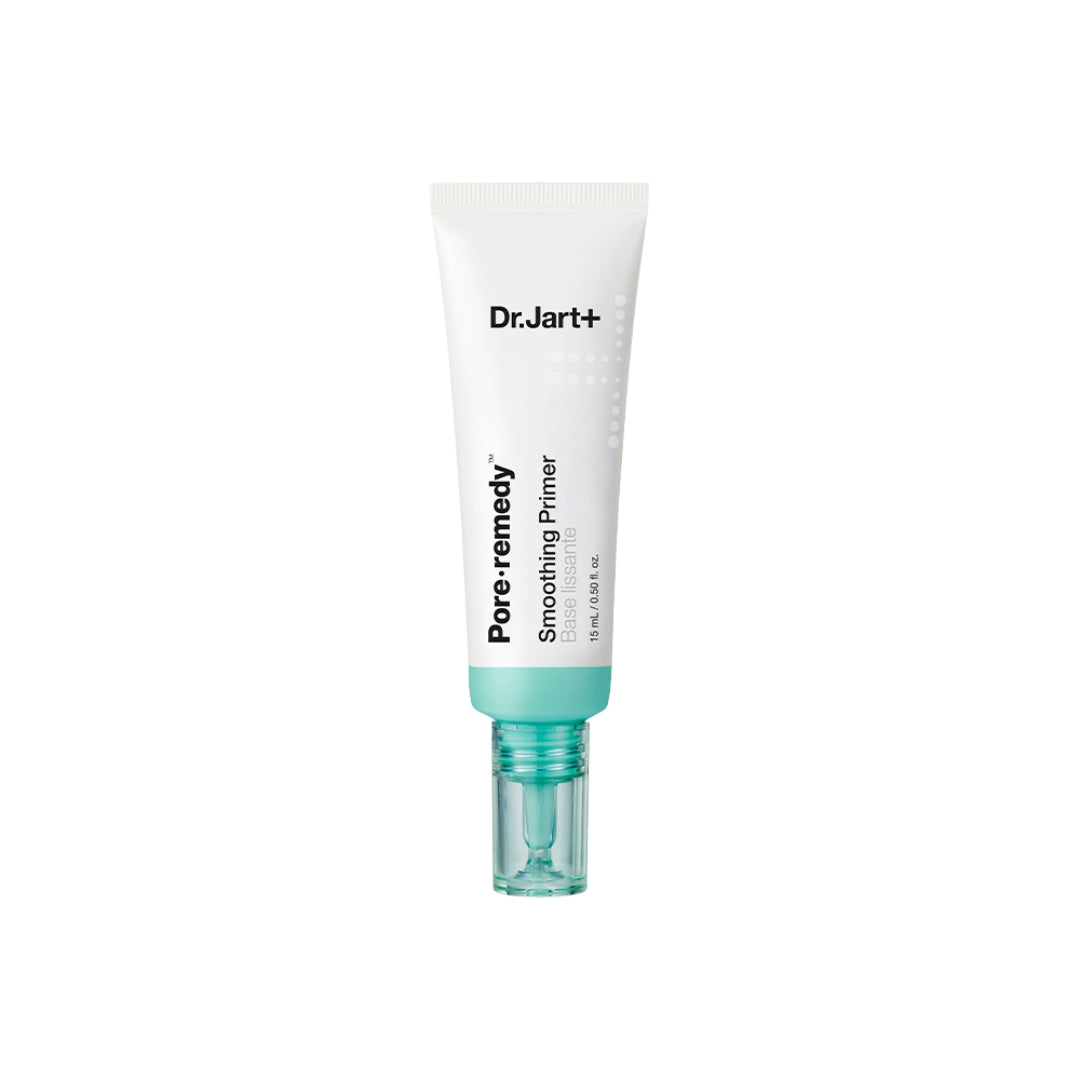 Remedy Smoothing Primer 30ml