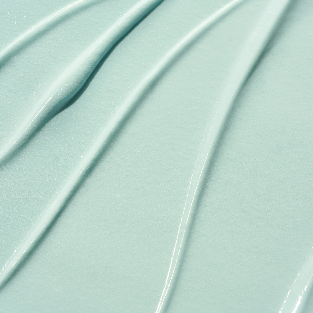 Remedy Smoothing Primer 30ml
