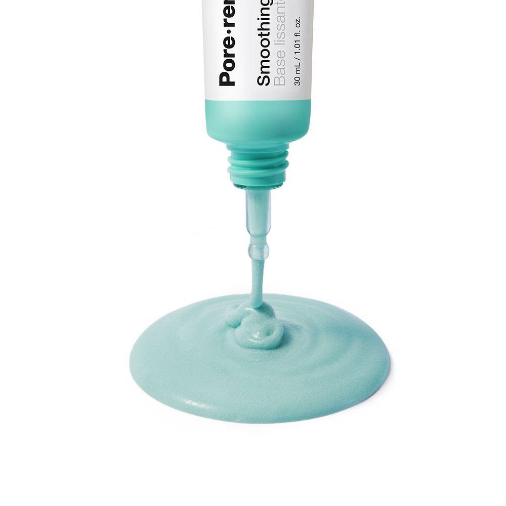 Remedy Smoothing Primer 30ml