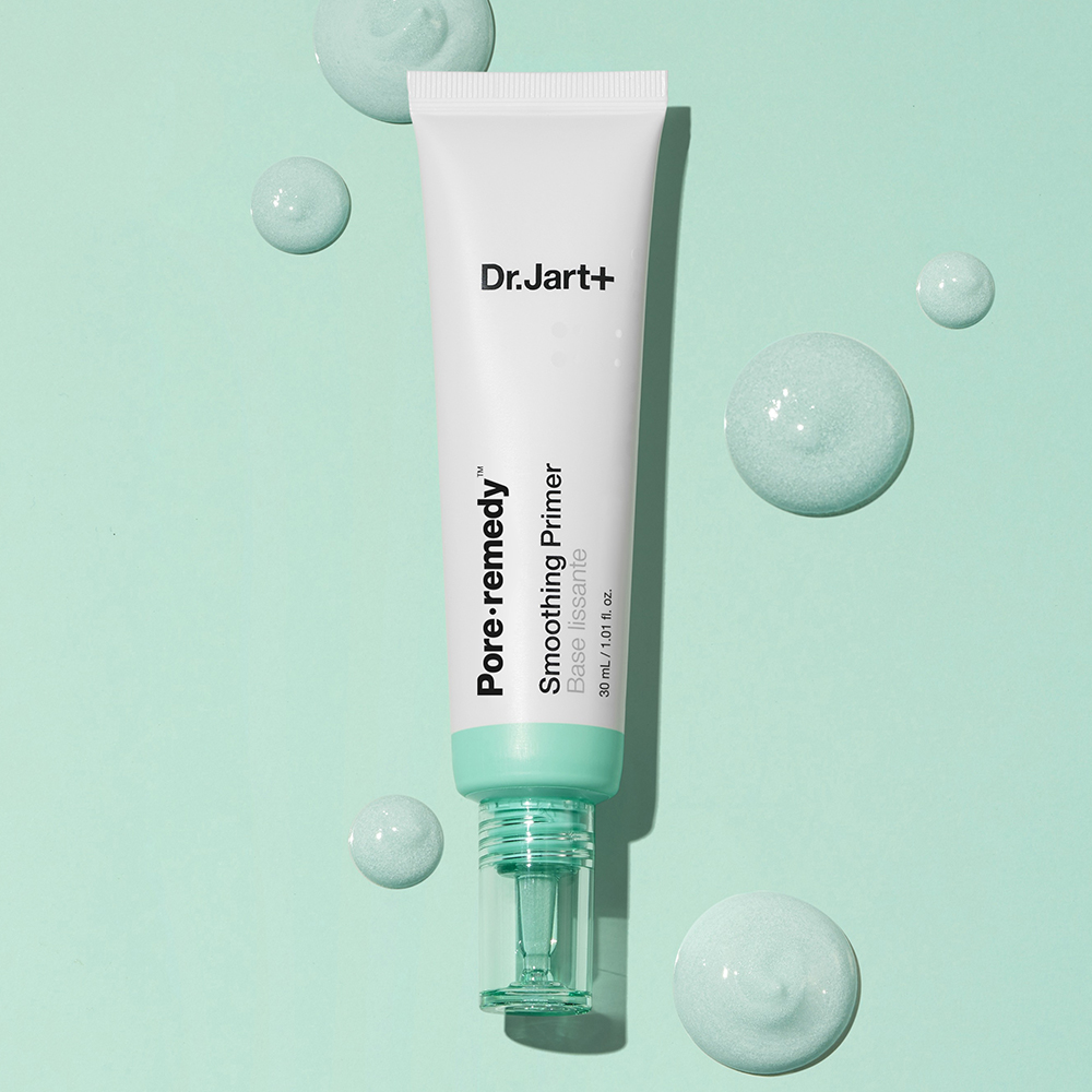 Remedy Smoothing Primer 30ml
