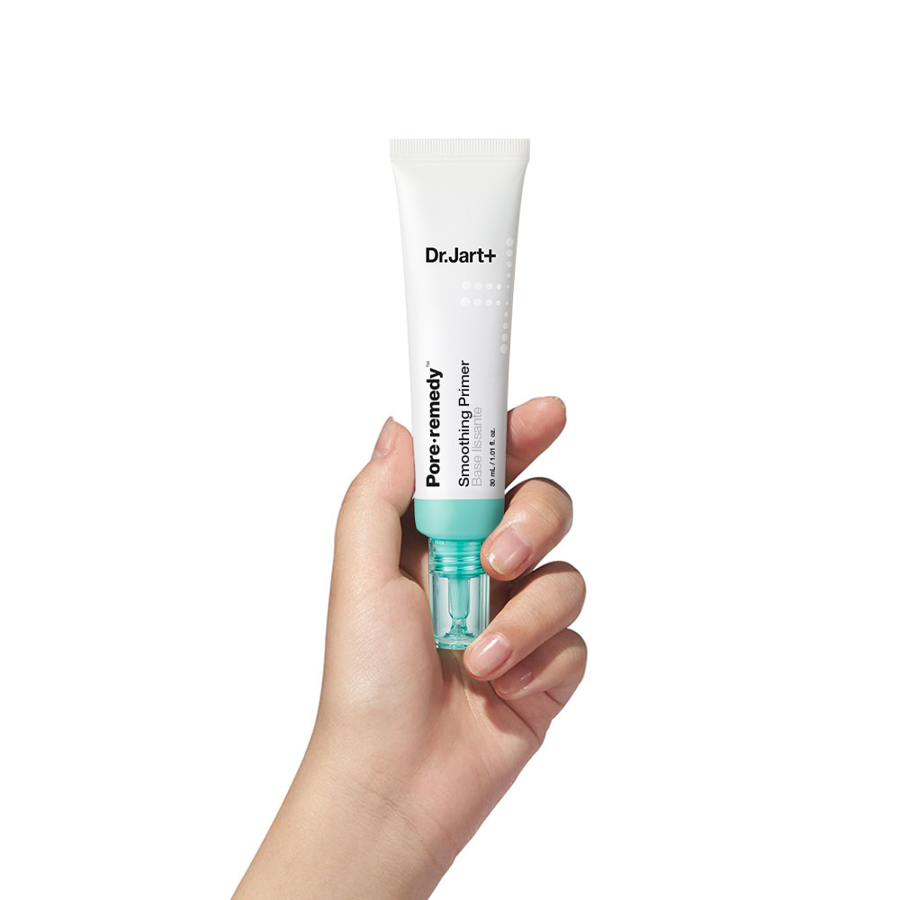 Remedy Smoothing Primer 30ml
