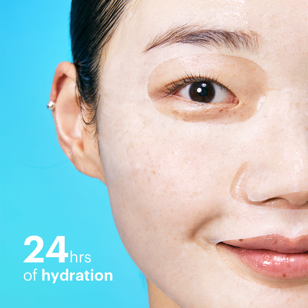 Dermask Vital Hydra Solution Pro 25g