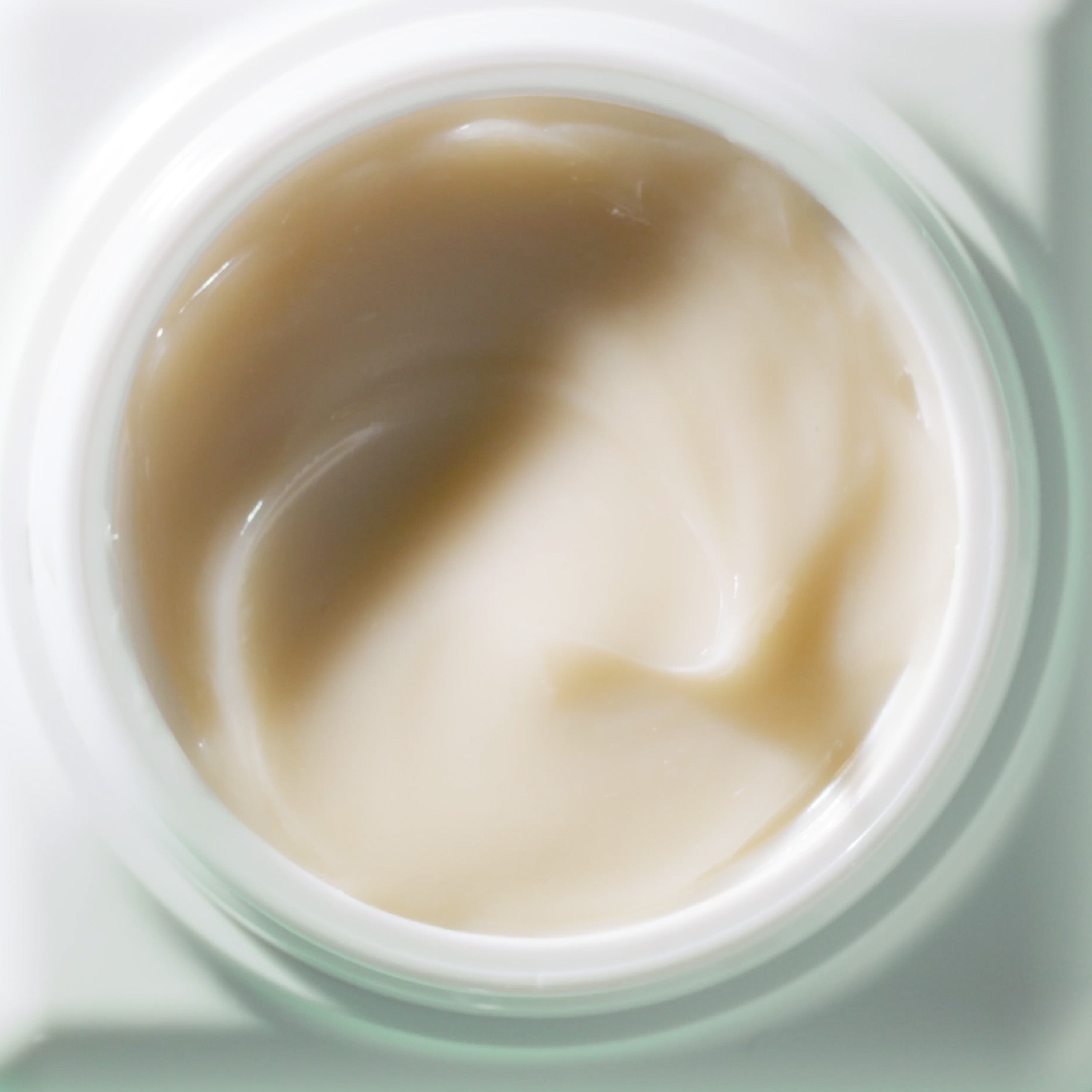 Ceramidin™ Ectoin-Infused Cream 50ml
