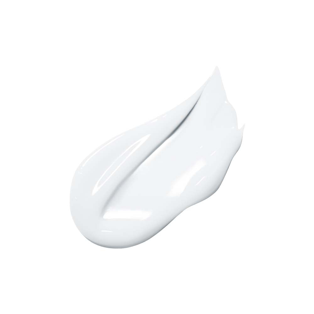 Vital Hydra Solution™ - Crema idratante rimpolpante Hydro-Plump 50ml